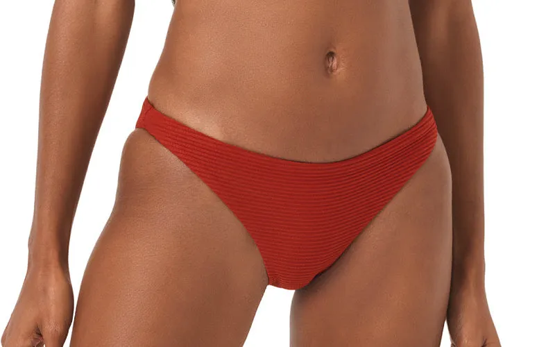 Nikita-Camacho Bikini ::RET