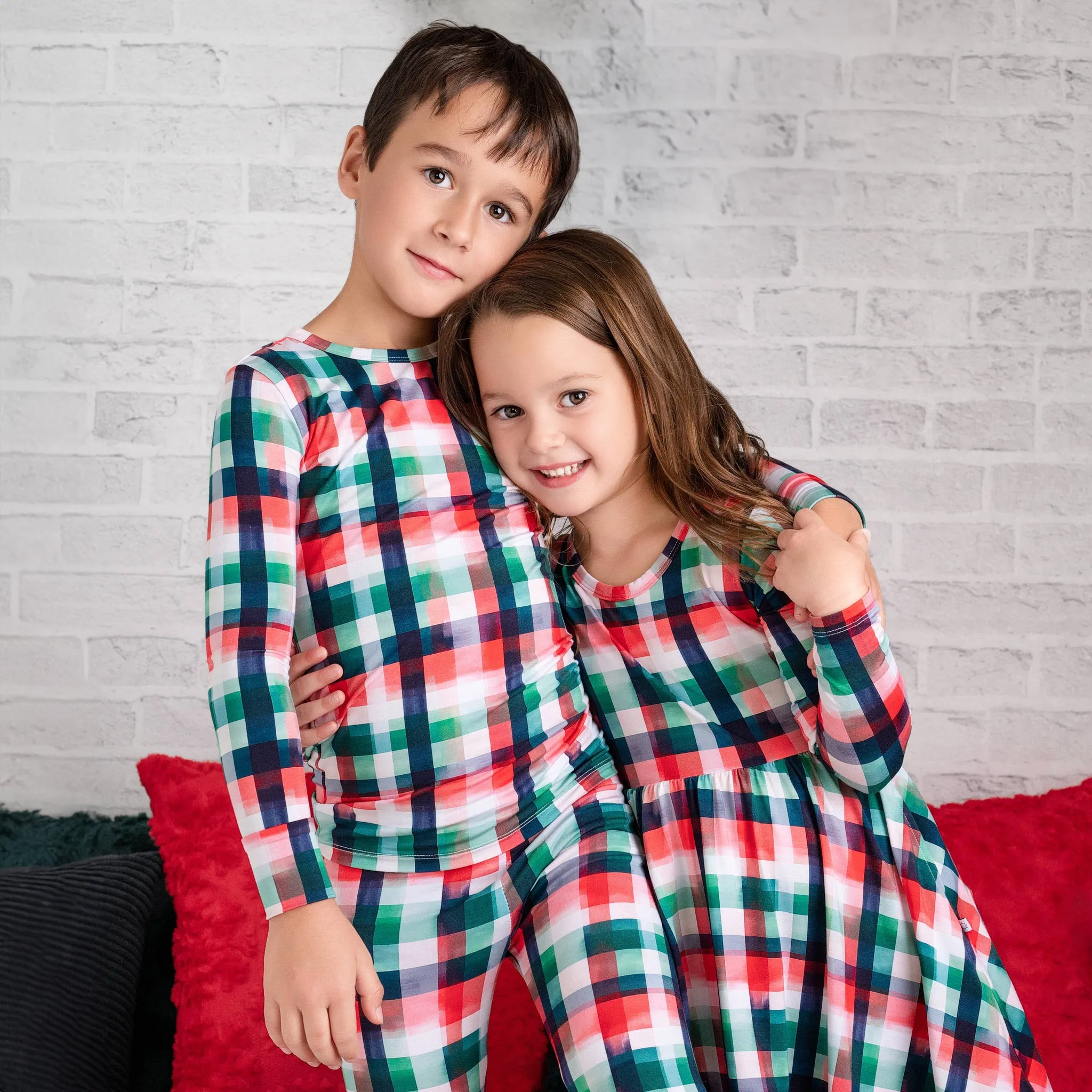 Noel 2pc Set
