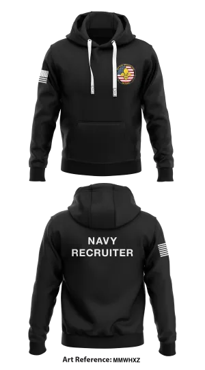 NTAG NEW ORLEANS  Store 1  Core Men's Hooded Performance Sweatshirt - mMWhxz