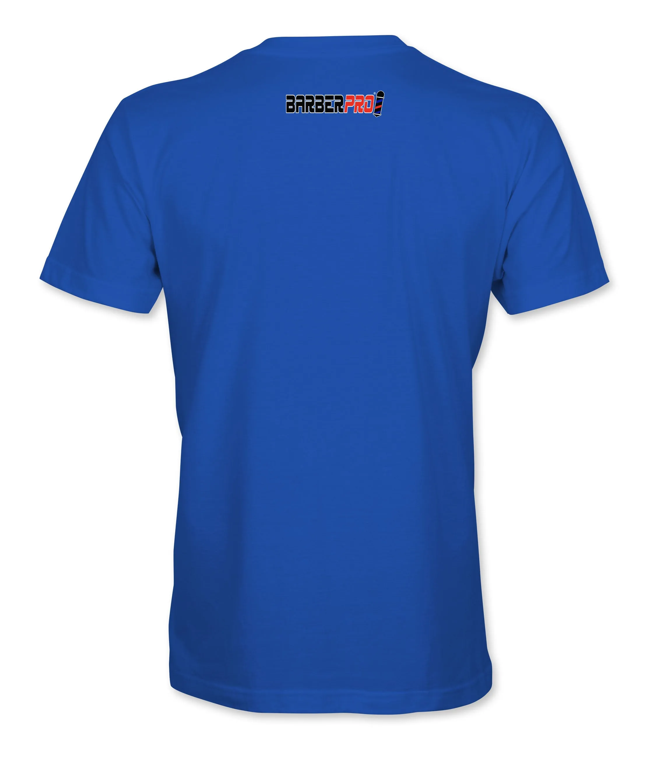 Official BP Tee