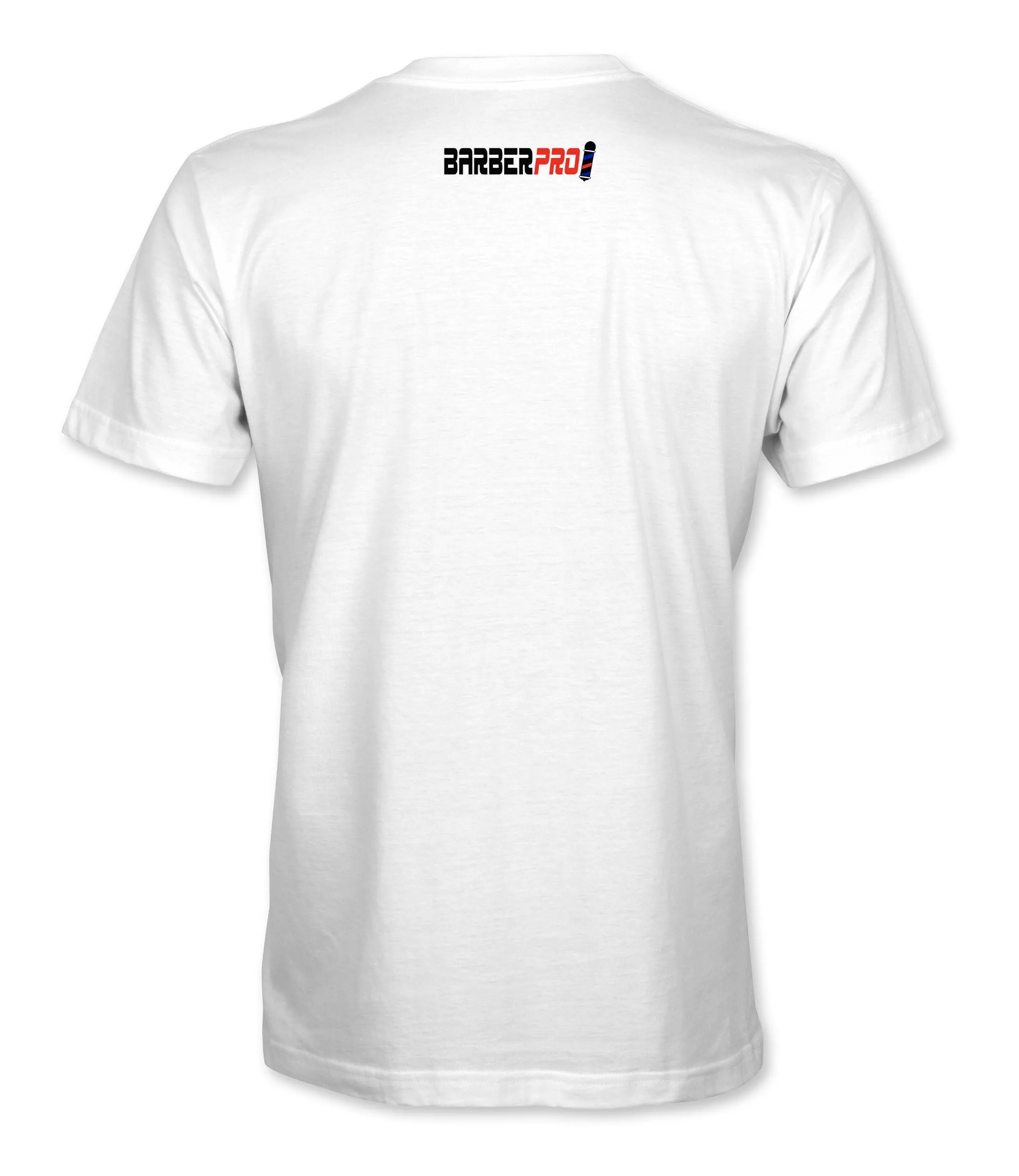 Official BP Tee