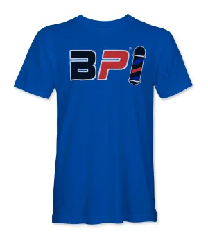 Official BP Tee