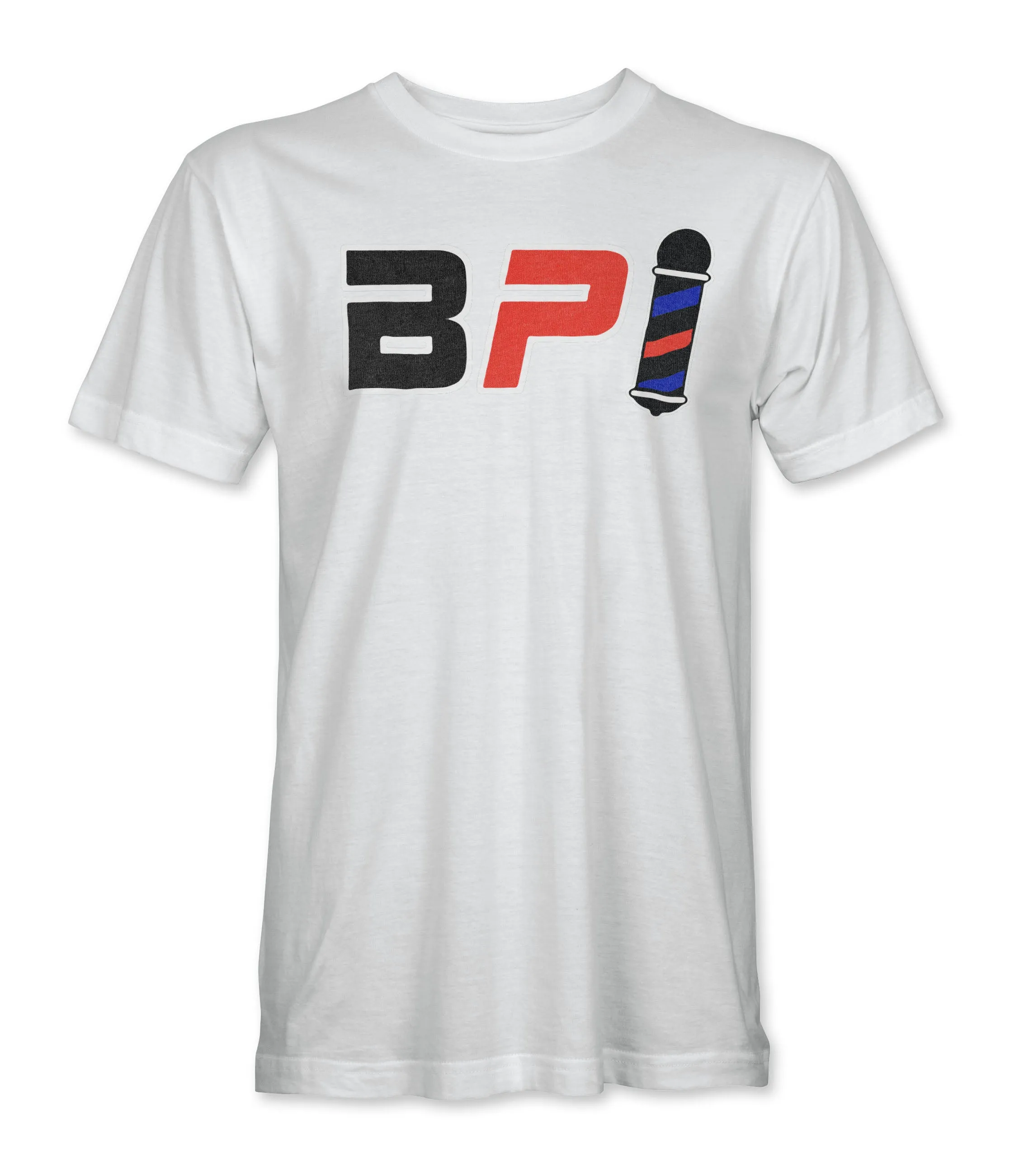 Official BP Tee