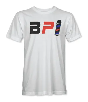 Official BP Tee