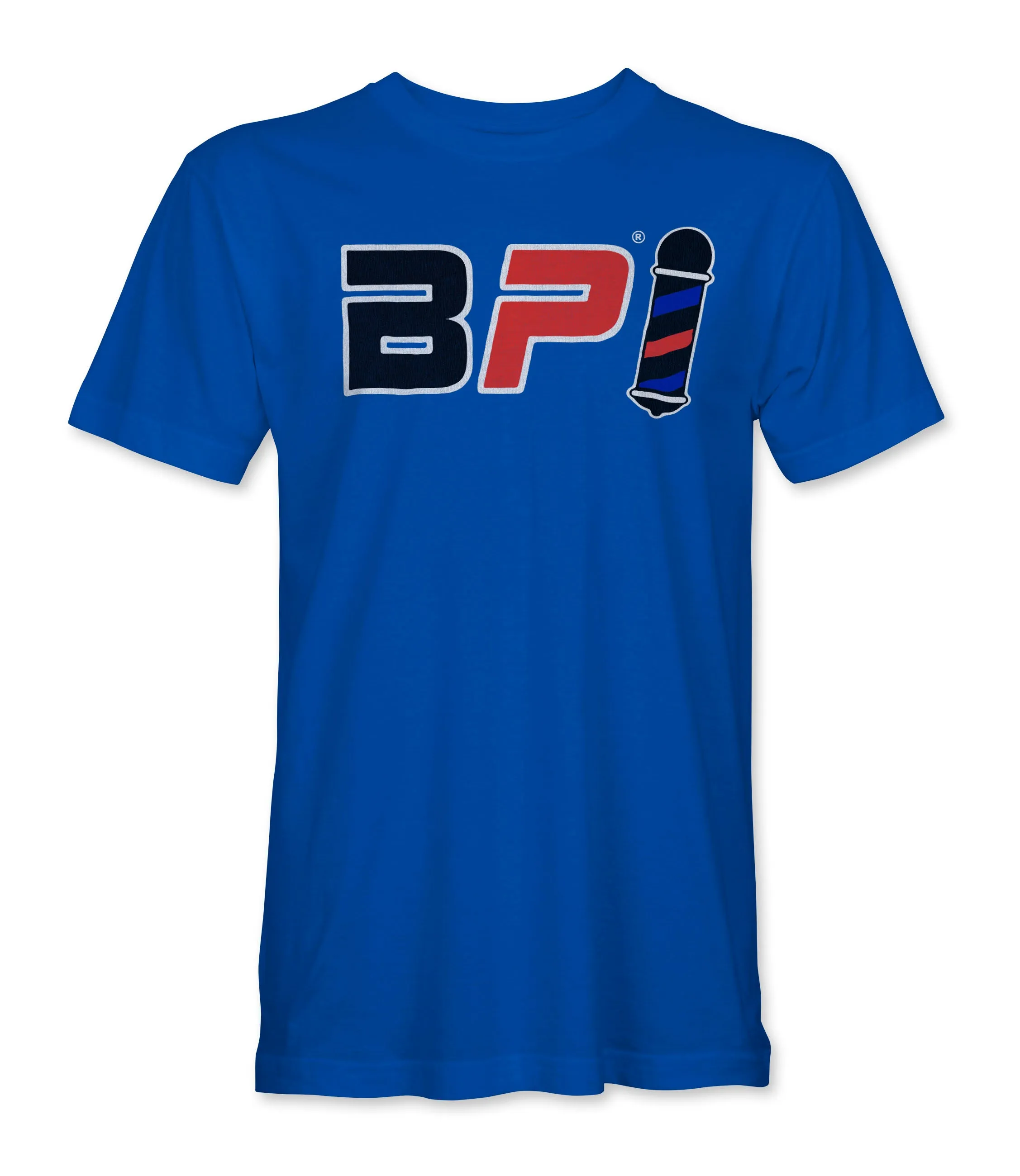 Official BP Tee
