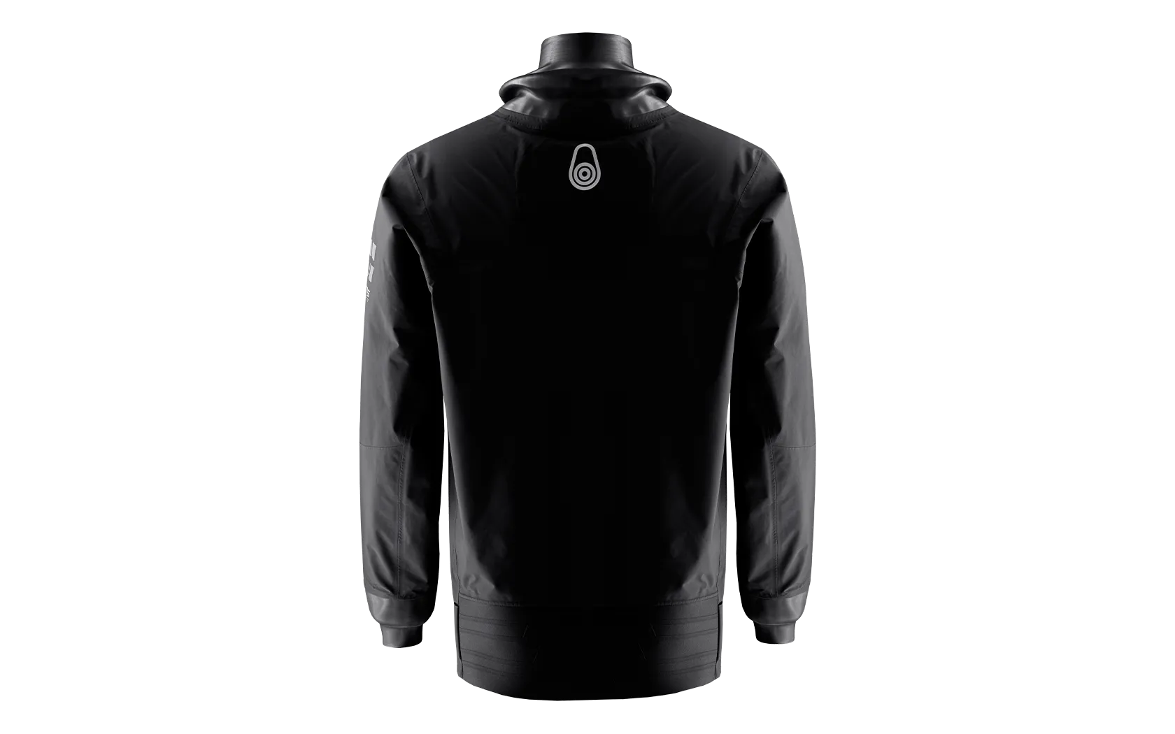 Orca Paclite Spraytop