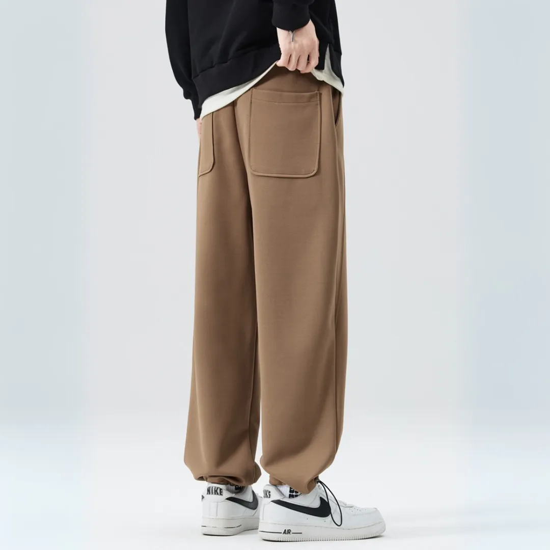 Origin Heavyweight Bottoms