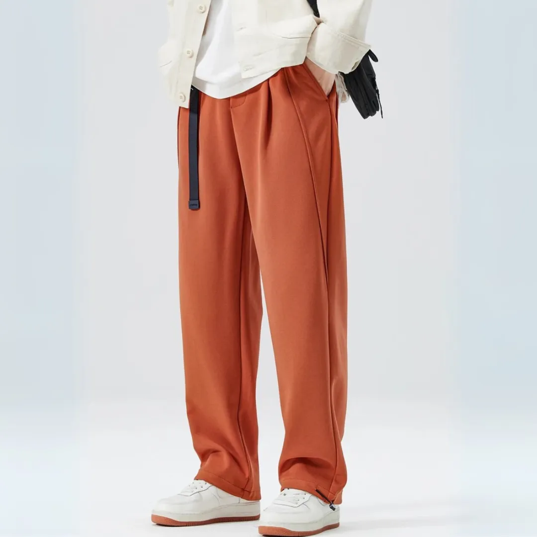 Origin Heavyweight Bottoms