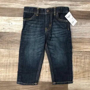 Oshkosh JEANS
