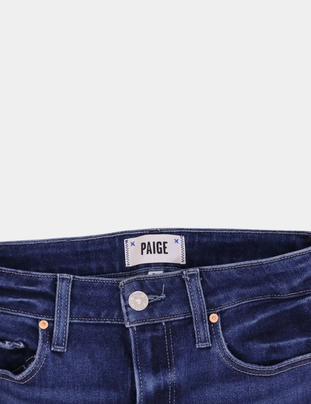 Paige - EU 38