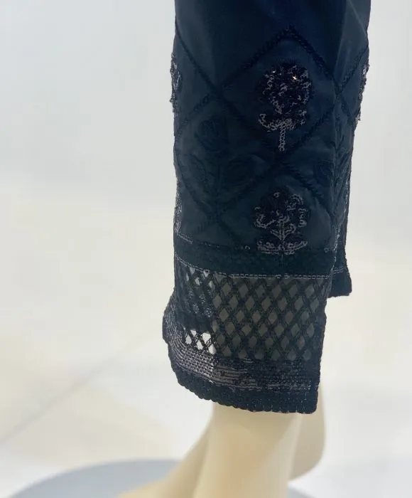 Pants 12