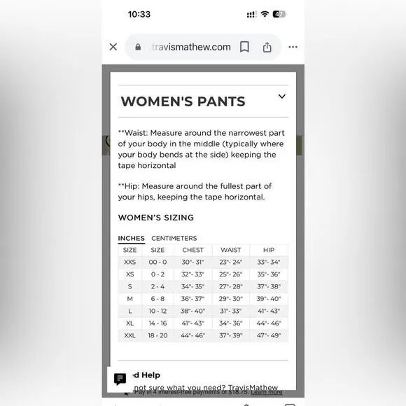 Pastel Yellow High-Waisted Athletic‎ Shorts with Drawstring &amp; Pockets Activewear