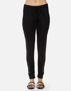 Payne Loungepant w/ Mesh