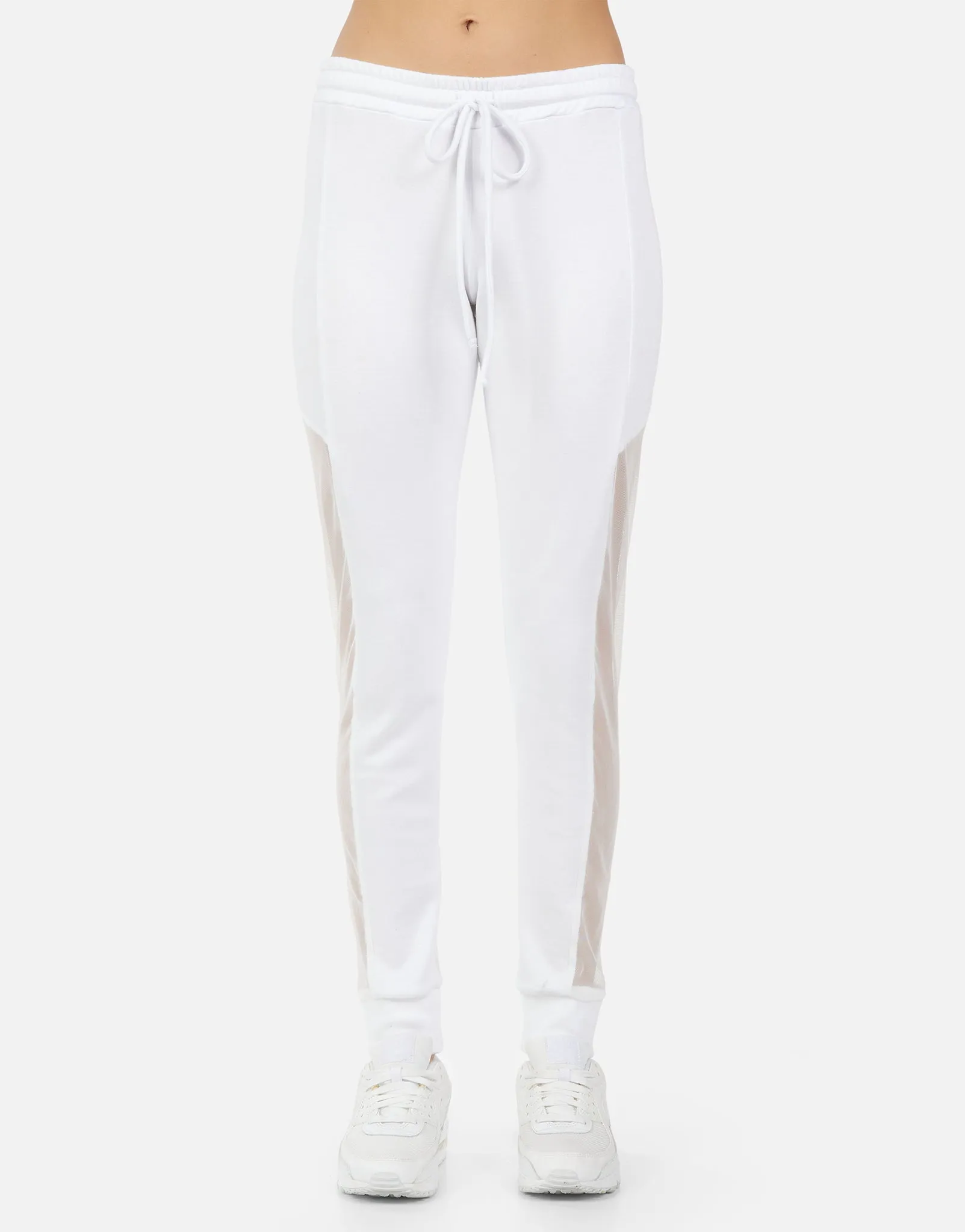 Payne Loungepant w/ Mesh