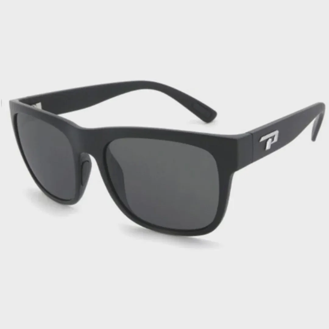 Peppers Kaimu Epic Series Polarized Sunglasses