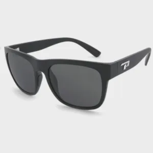 Peppers Kaimu Epic Series Polarized Sunglasses