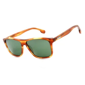 Peppers Riptide Polarized Sunglasses