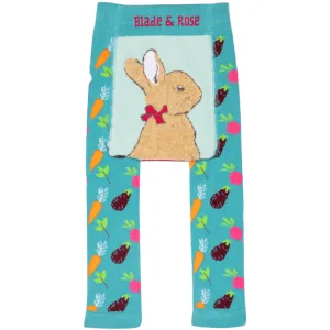 Peter Rabbit Grow Your Own Leggings