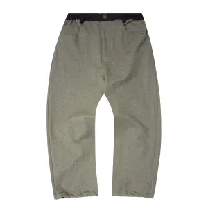 PHAT PANTS IN LAUREL