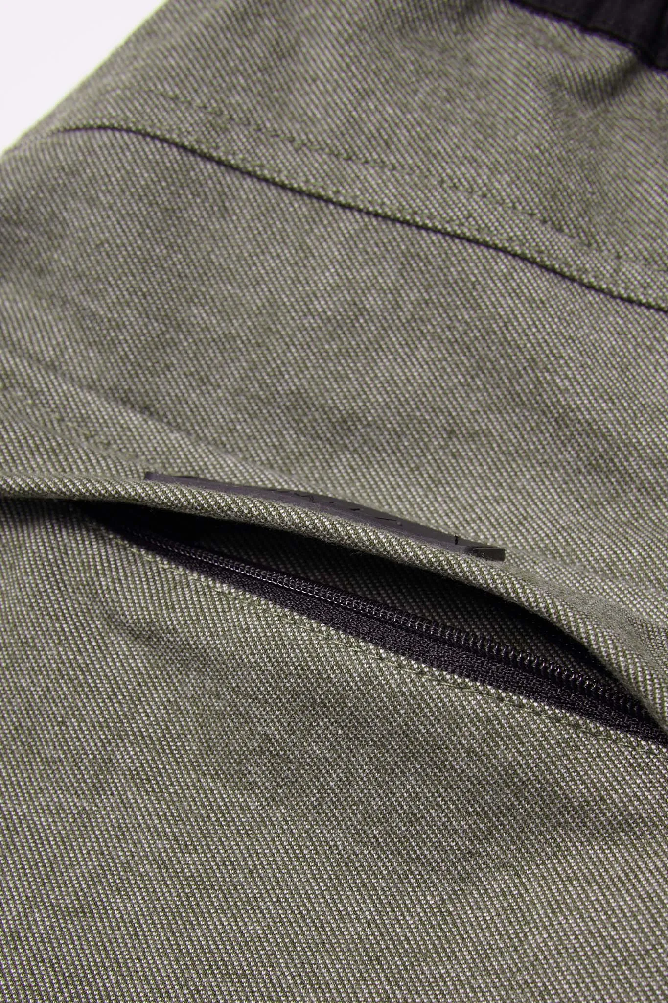 PHAT PANTS IN LAUREL