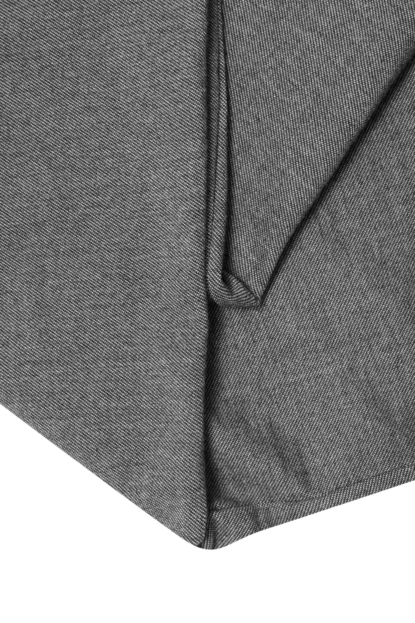 PHAT PANTS IN NEVADA GREY