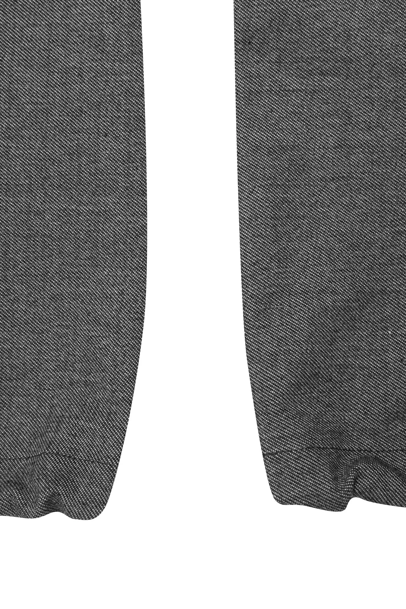 PHAT PANTS IN NEVADA GREY