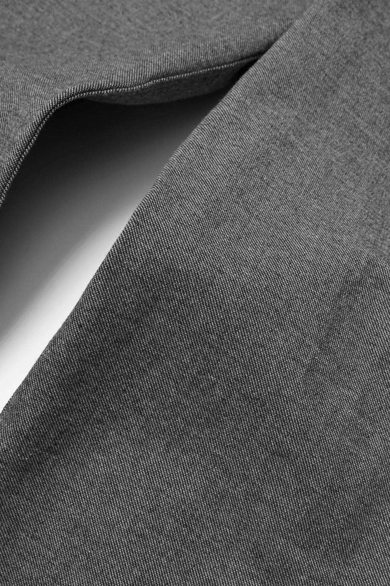 PHAT PANTS IN NEVADA GREY