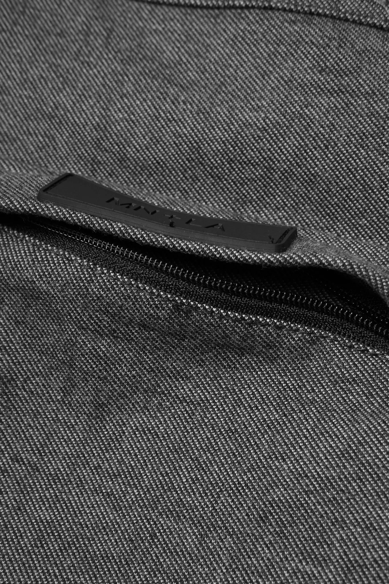 PHAT PANTS IN NEVADA GREY