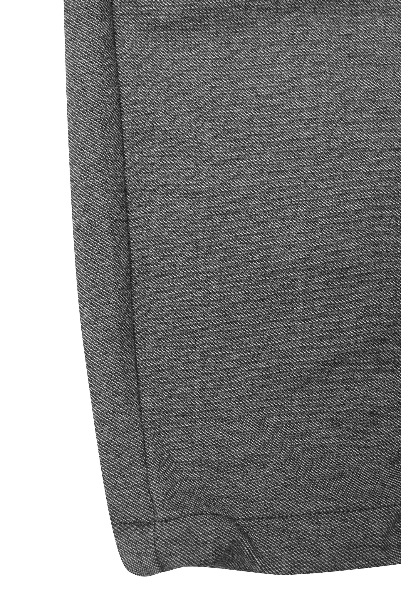 PHAT PANTS IN NEVADA GREY