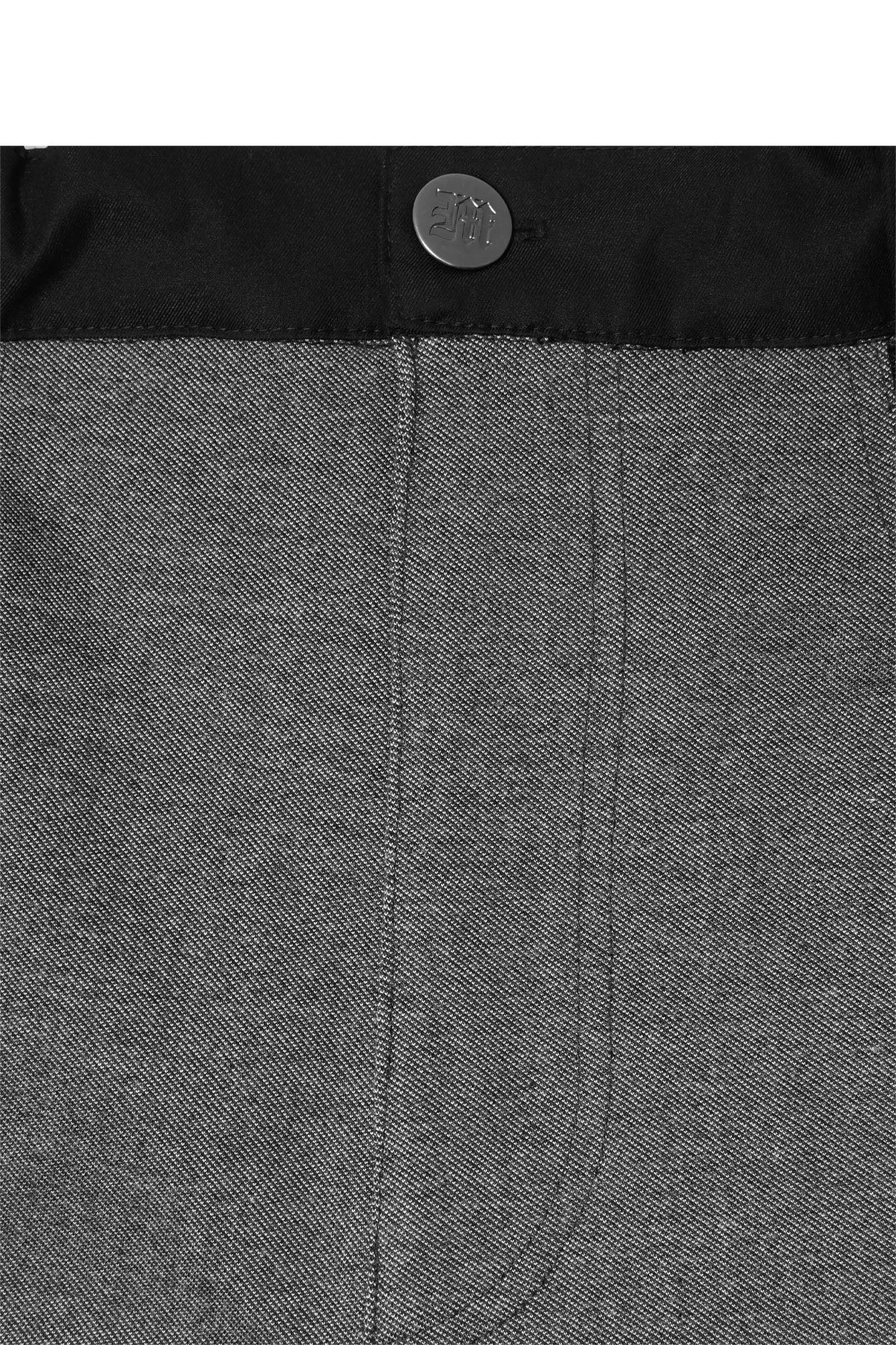PHAT PANTS IN NEVADA GREY
