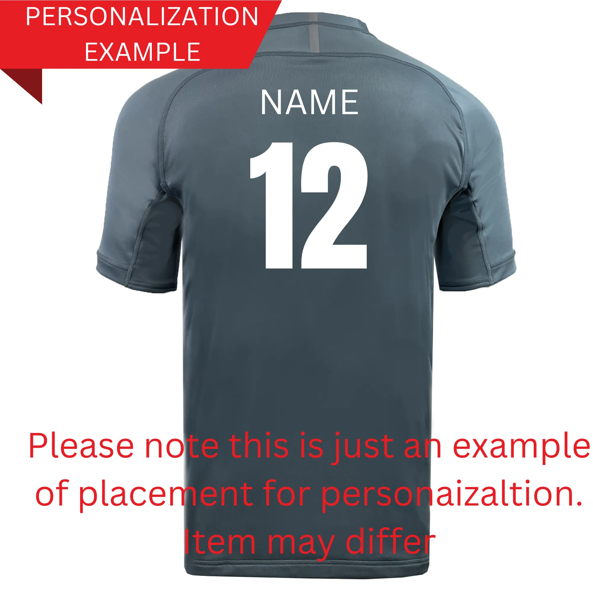 Phoenix Storm RFC Club Dry Singlet by Canterbury