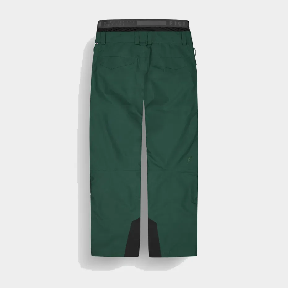 Picture Organic Men's Picture Object Pants 2025