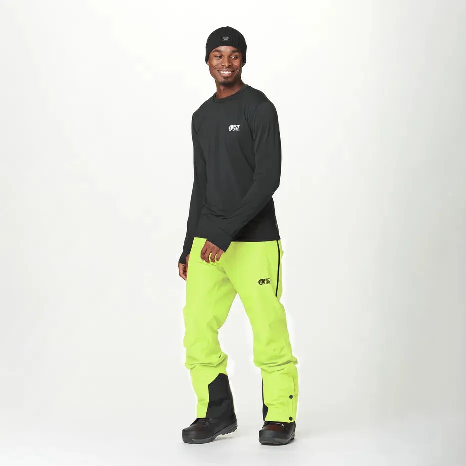 Picture Organic Men's Picture Object Pants 2025