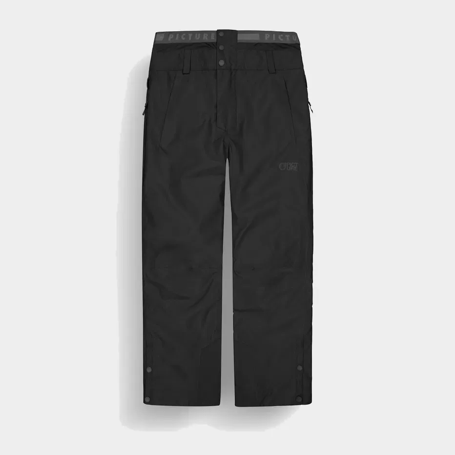 Picture Organic Men's Picture Object Pants 2025