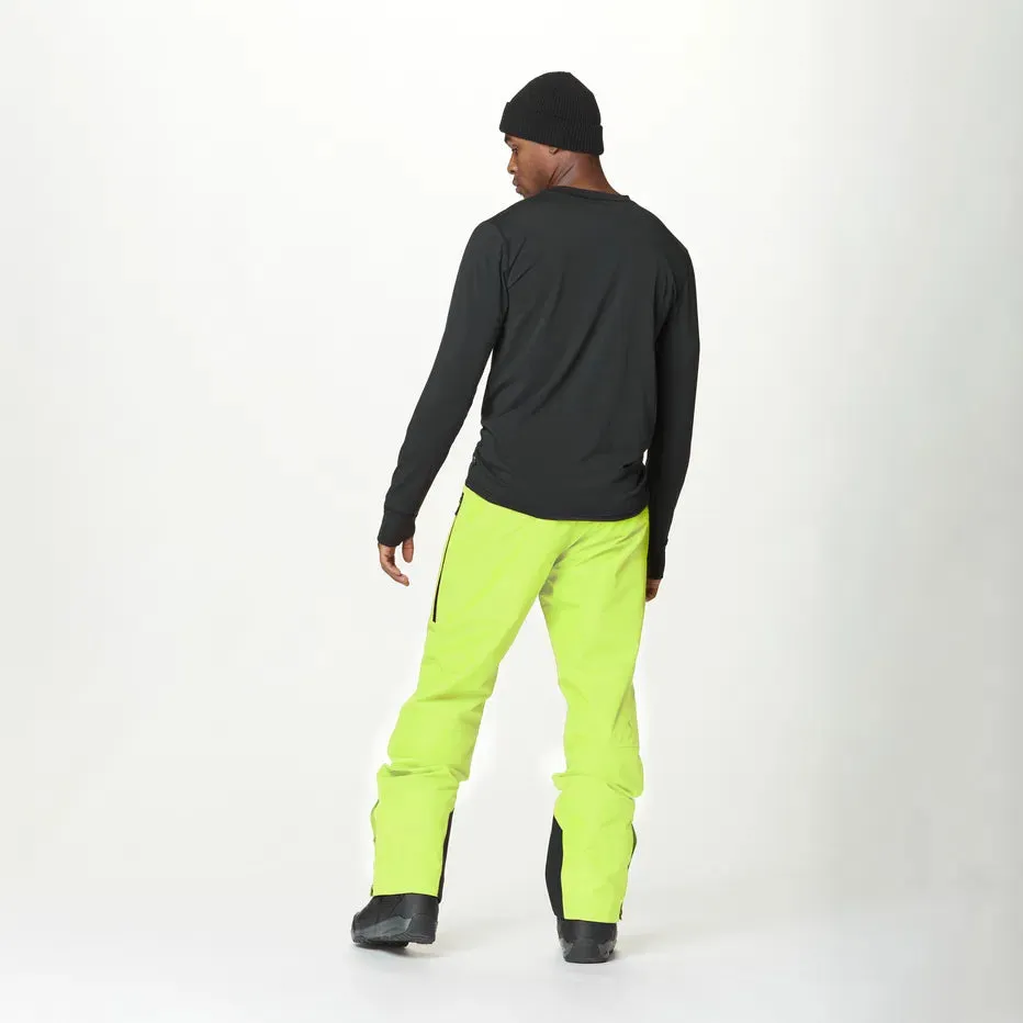 Picture Organic Men's Picture Object Pants 2025