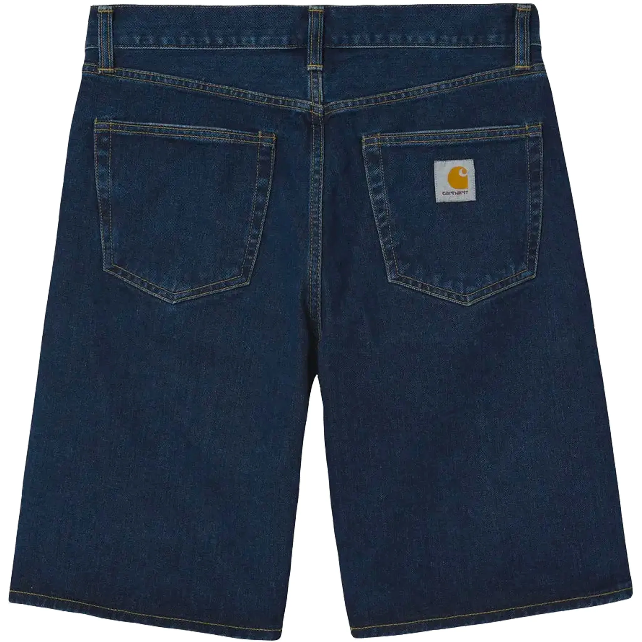 Pontiac Shorts