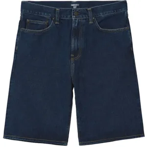 Pontiac Shorts