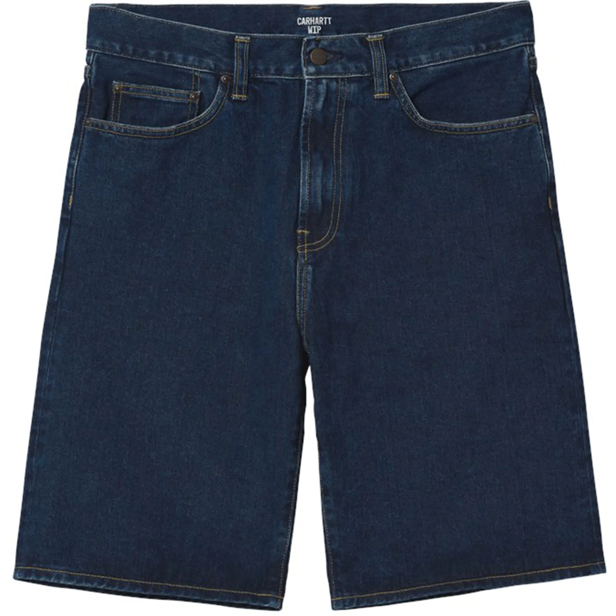 Pontiac Shorts