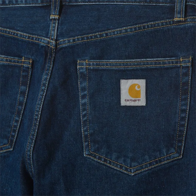 Pontiac Shorts