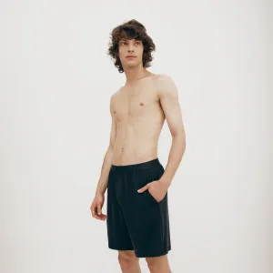 Premium Shorts