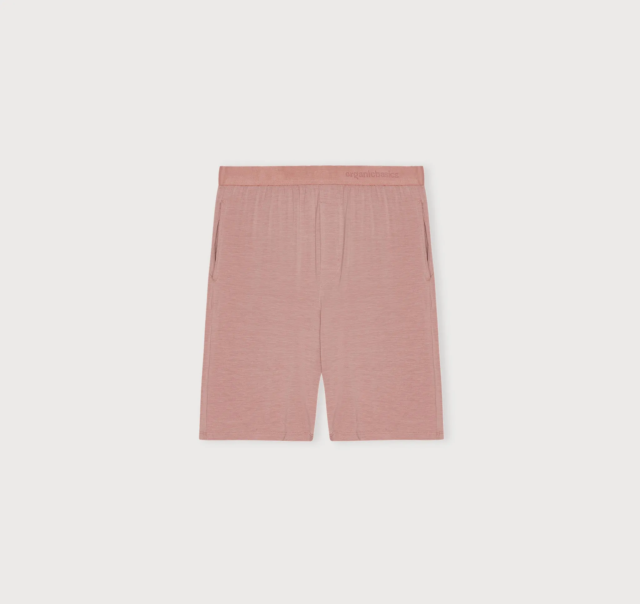 Premium Shorts