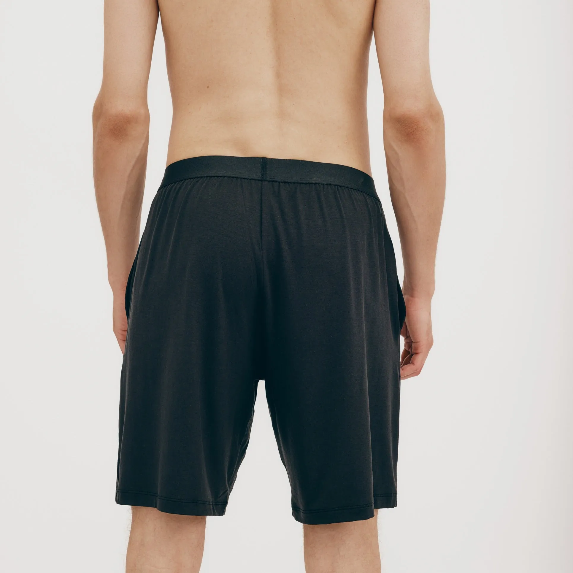Premium Shorts