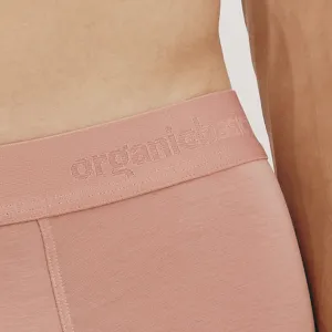 Premium Shorts