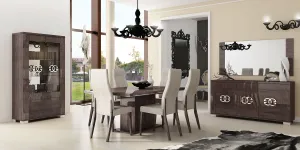 Prestige Dining Room SET