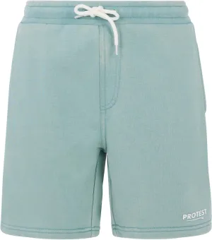 Prtclints Jr Jogging short