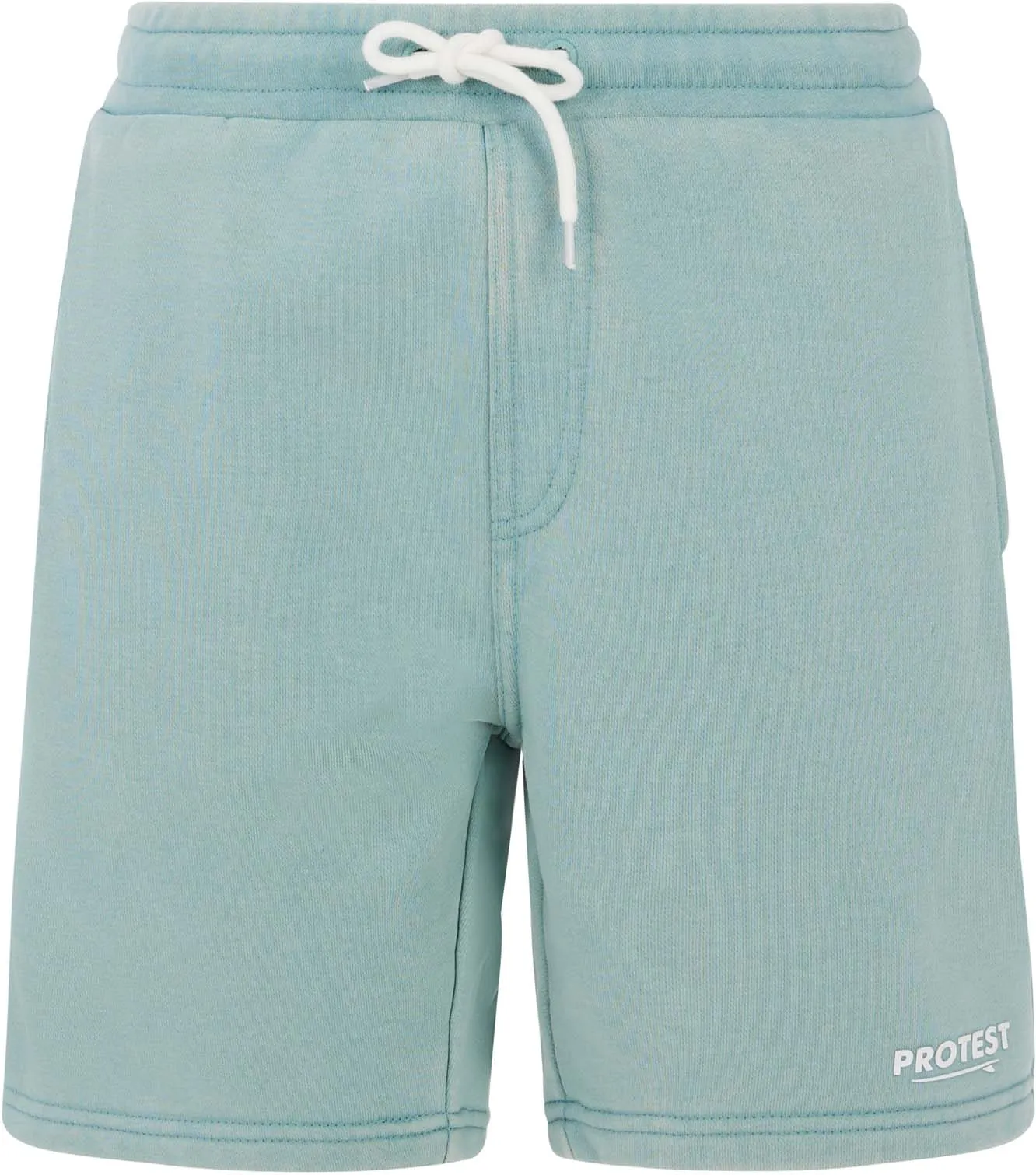 Prtclints Jr Jogging short