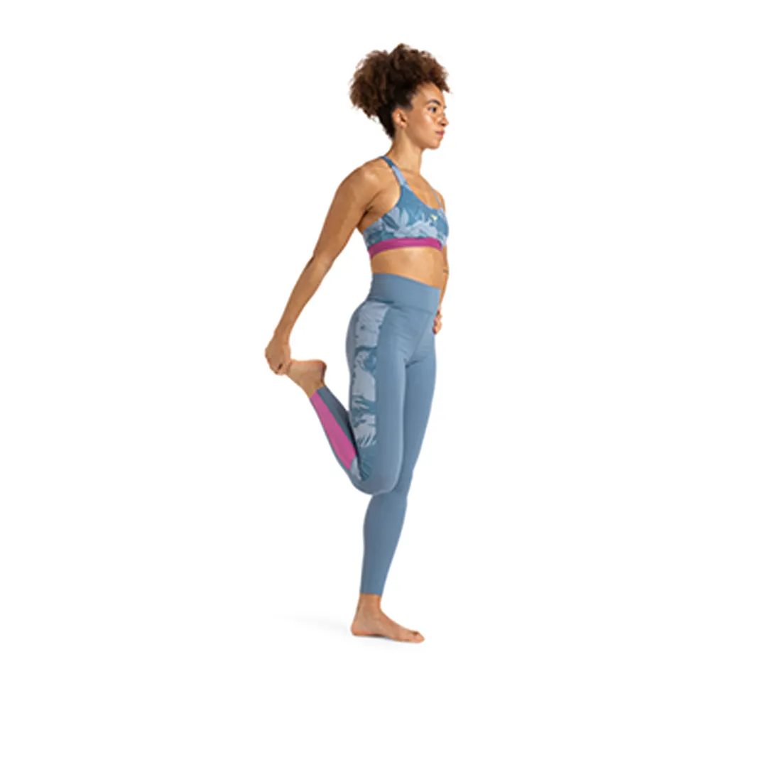 Pure Pursuit Bra Women's Apparel