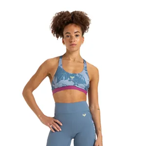 Pure Pursuit Bra Women's Apparel