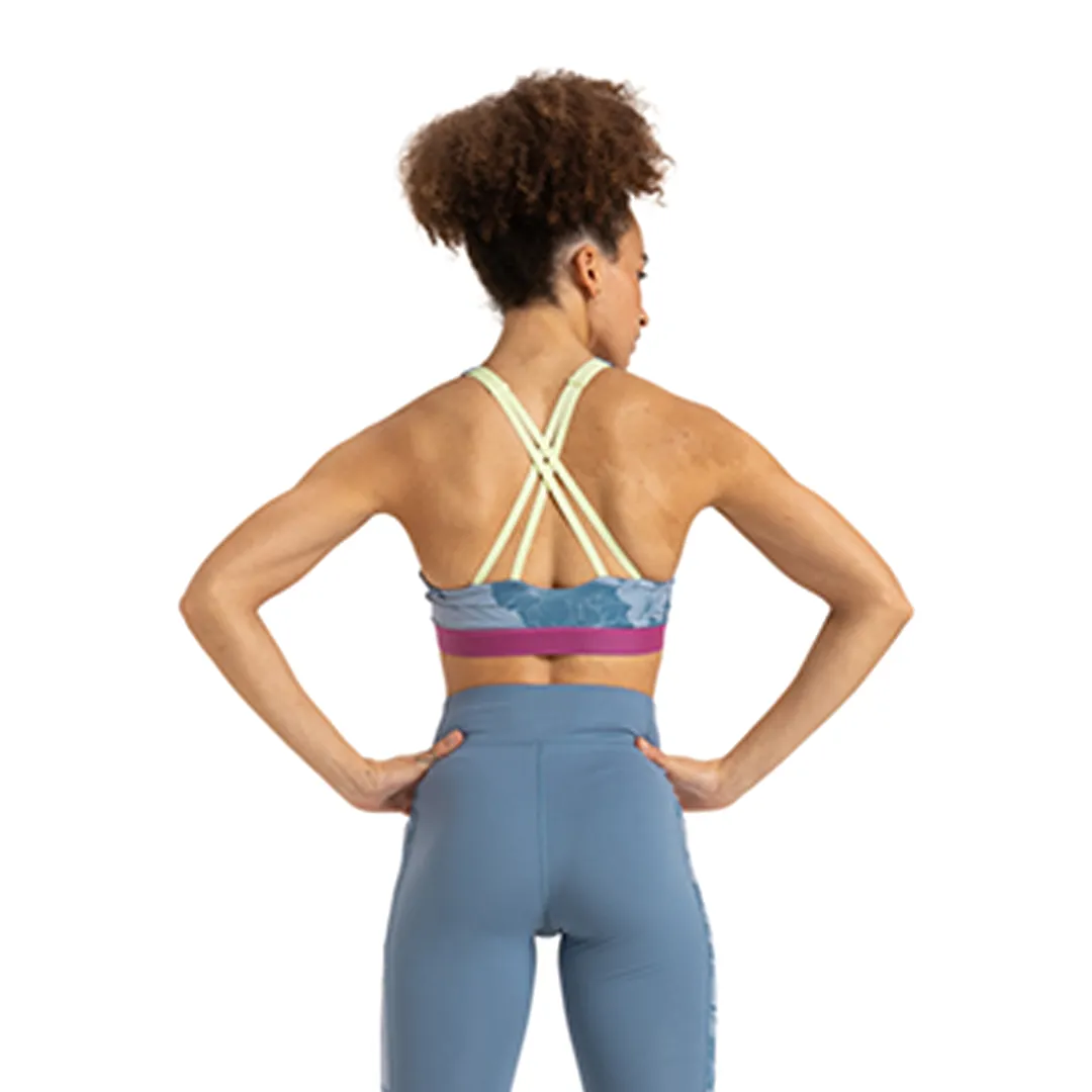 Pure Pursuit Bra Women's Apparel