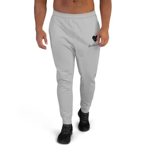 "Hella Catch" Men's Joggers